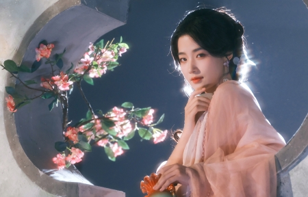 恋爱漫画甜蜜推荐